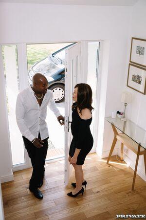 Original 720 px/ 1080 px