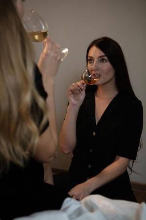 Original 3840 px/ 5792 px