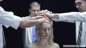 Original 1620 px/ 911 px