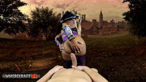 Original 1200 px/ 675 px