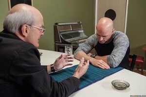 Original 2495 px/ 1663 px