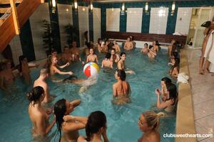 Original 4000 px/ 2667 px