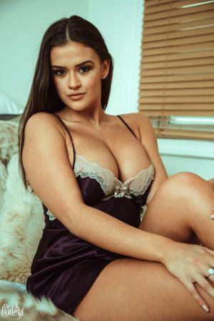 Original 3000 px/ 4500 px