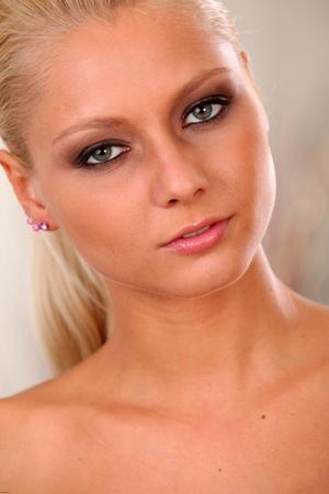 Original 1440 px/ 2160 px