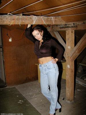 Original 768 px/ 1024 px