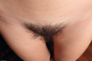 Original 1280 px/ 854 px