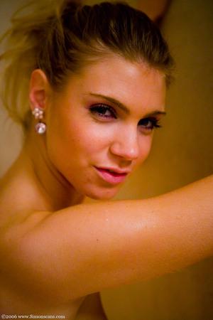 Original 901 px/ 1352 px