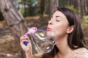 Original 4800 px/ 3201 px