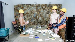 Original 1620 px/ 911 px