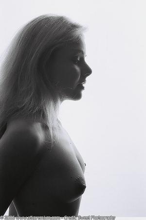 Original 400 px/ 600 px