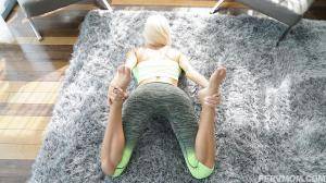 Original 1280 px/ 720 px