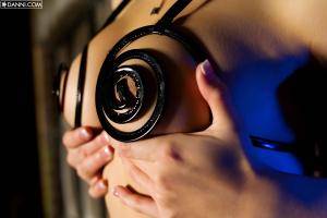 Original 4000 px/ 2667 px