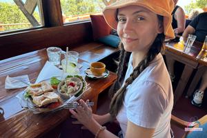 Original 3000 px/ 2000 px