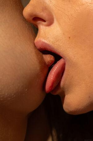 Original 3840 px/ 5792 px