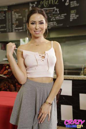 Original 1663 px/ 2495 px