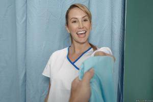 Original 2495 px/ 1663 px