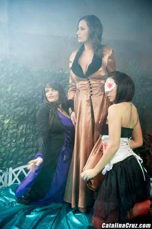 Original 1331 px/ 2000 px