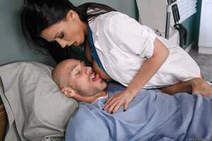 Original 2495 px/ 1663 px