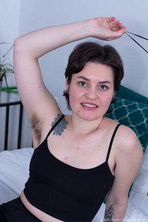 Original 2000 px/ 3000 px