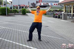 Original 1200 px/ 800 px