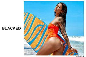 Original 3000 px/ 2000 px