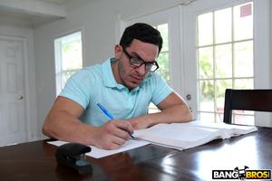 Original 2000 px/ 1333 px