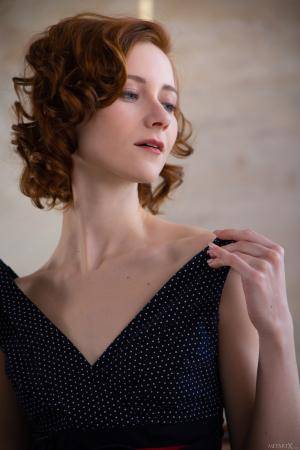 Original 3648 px/ 5472 px