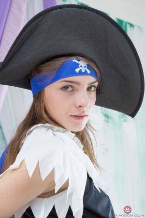 Original 2000 px/ 3000 px