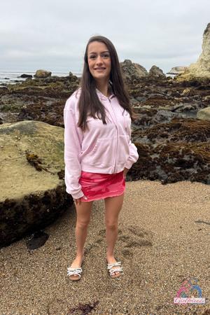 Original 3333 px/ 5000 px