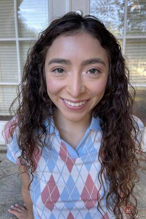 Original 2000 px/ 3000 px