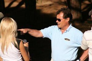 Original 1280 px/ 853 px