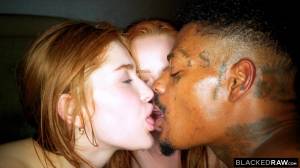 Original 2560 px/ 1440 px