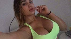 Original 1280 px/ 719 px