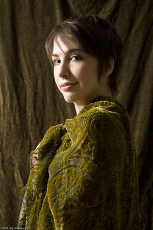 Original 1024 px/ 1536 px