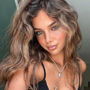 Original 1080 px/ 1080 px