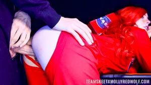 Original 1620 px/ 911 px