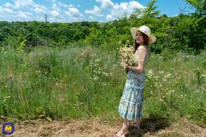 Original 2560 px/ 1707 px