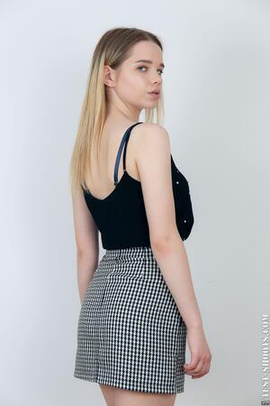 Original 3648 px/ 5472 px