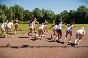 Original 1470 px/ 980 px