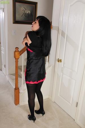 Original 2000 px/ 3000 px