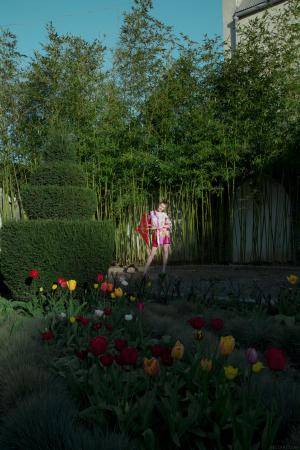 Original 3744 px/ 5616 px