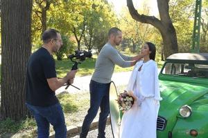 Original 2592 px/ 1728 px