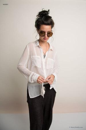 Original 1993 px/ 3000 px