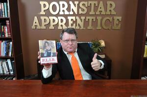 Original 2500 px/ 1660 px