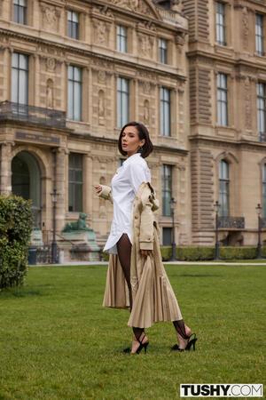 Original 2000 px/ 2998 px