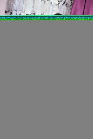 Original 2668 px/ 4000 px