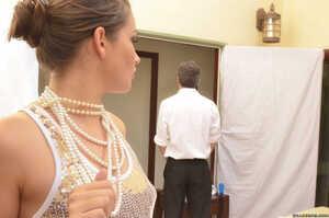 Original 2500 px/ 1656 px