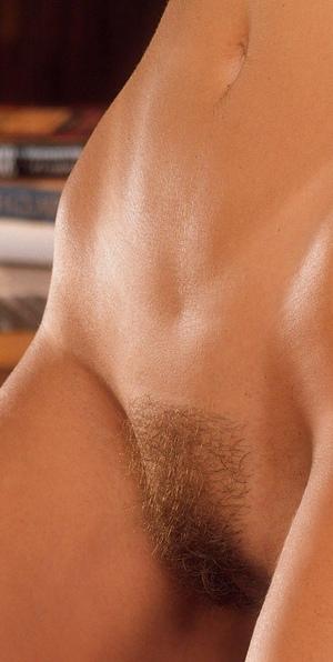 Original 724 px/ 1439 px