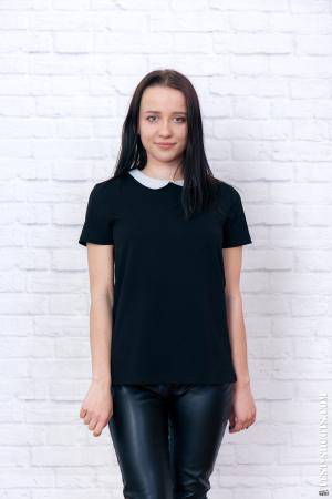 Original 3648 px/ 5472 px