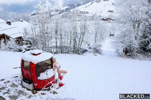 Original 2998 px/ 2000 px